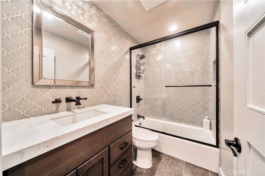 30552 Puerto Vallarta Drive