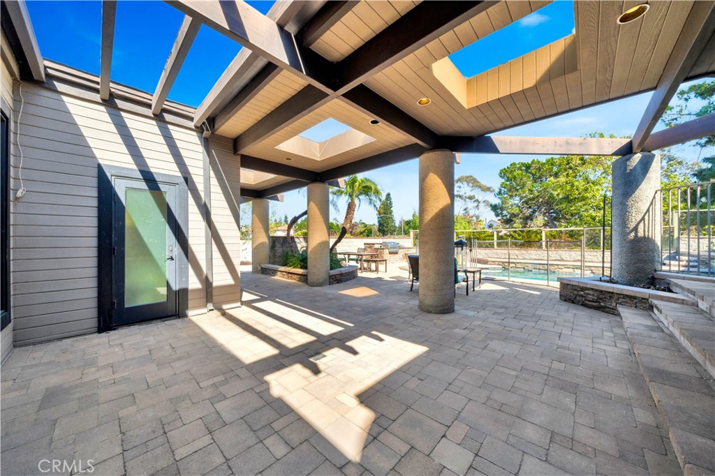 30552 Puerto Vallarta Drive