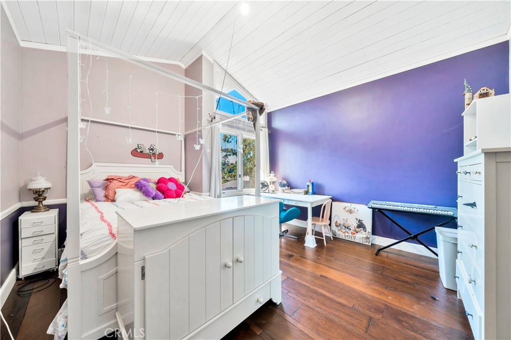 30552 Puerto Vallarta Drive