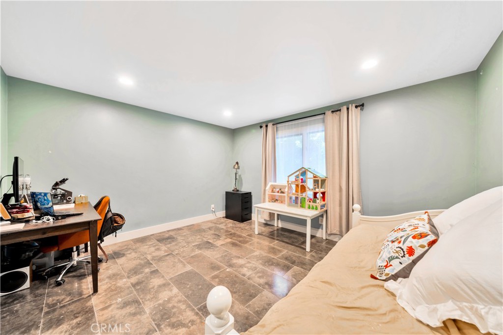 30552 Puerto Vallarta Drive