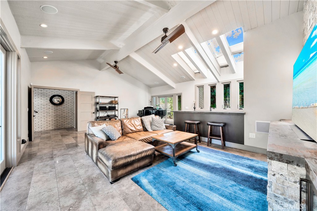 30552 Puerto Vallarta Drive