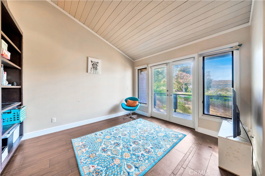 30552 Puerto Vallarta Drive