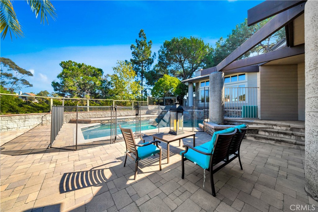 30552 Puerto Vallarta Drive