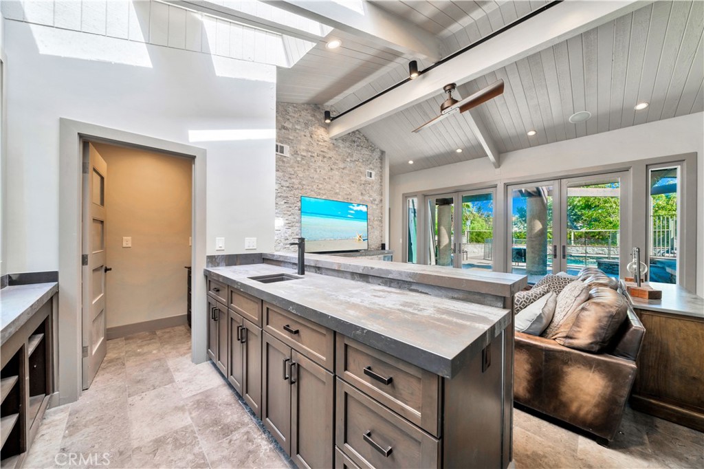 30552 Puerto Vallarta Drive