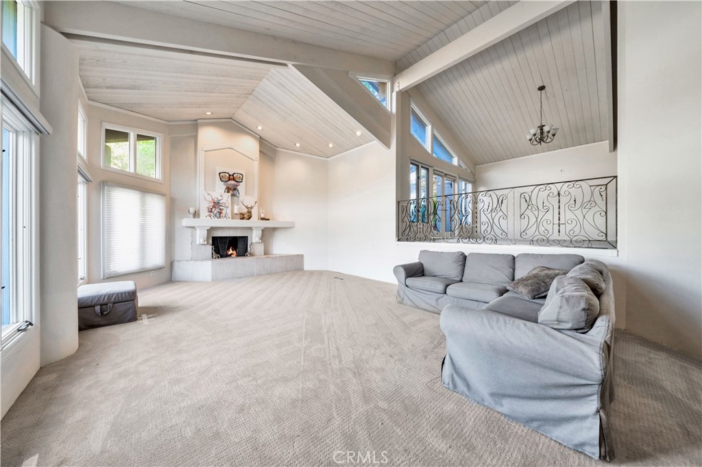 30552 Puerto Vallarta Drive