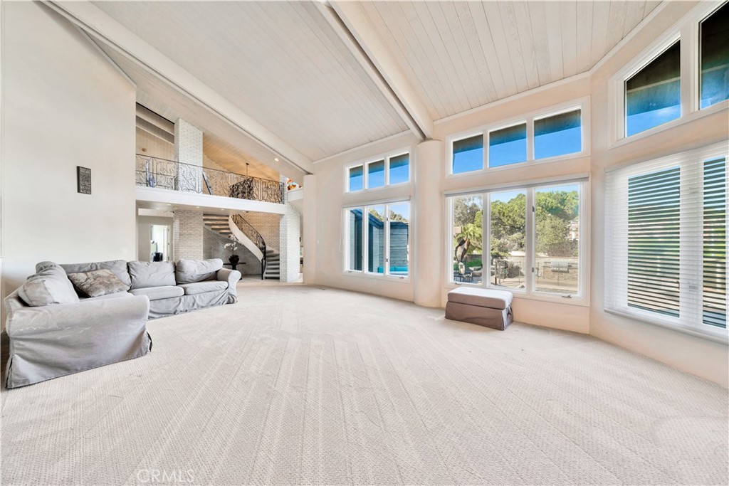 30552 Puerto Vallarta Drive