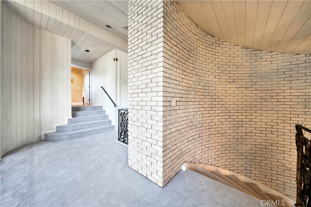 30552 Puerto Vallarta Drive