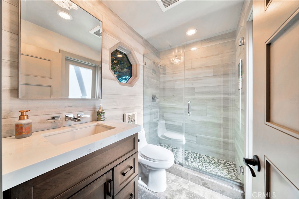 30552 Puerto Vallarta Drive