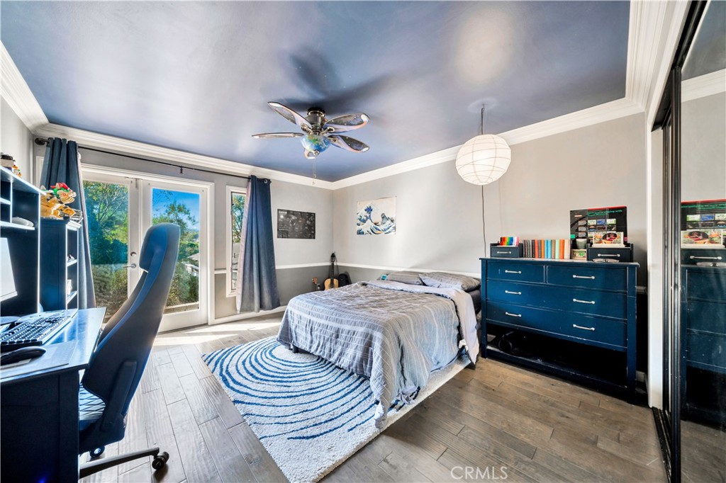 30552 Puerto Vallarta Drive