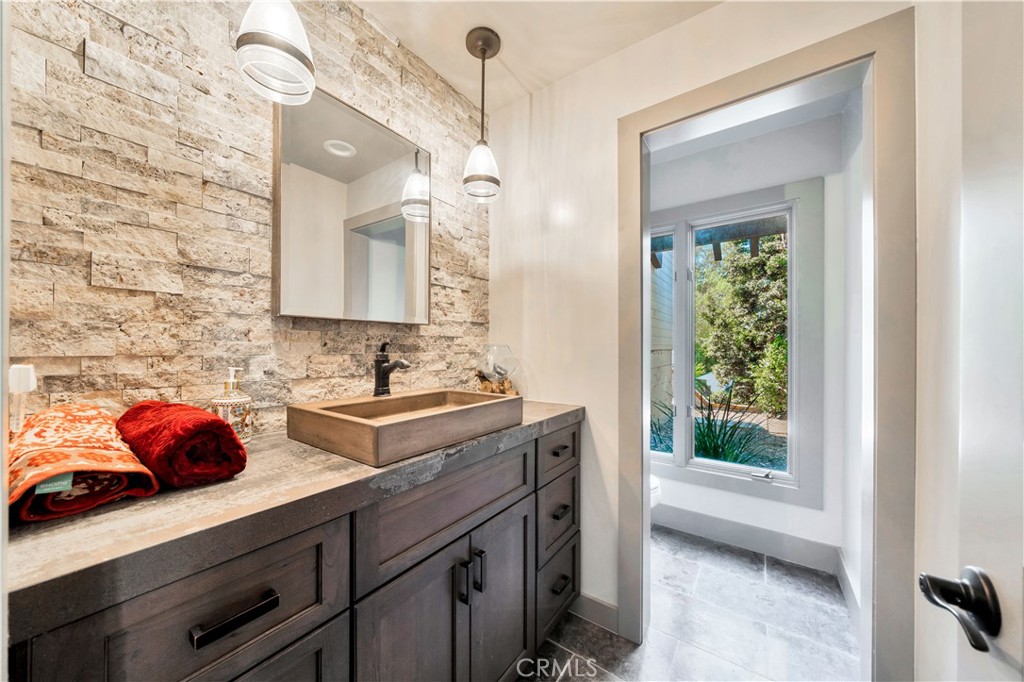 30552 Puerto Vallarta Drive