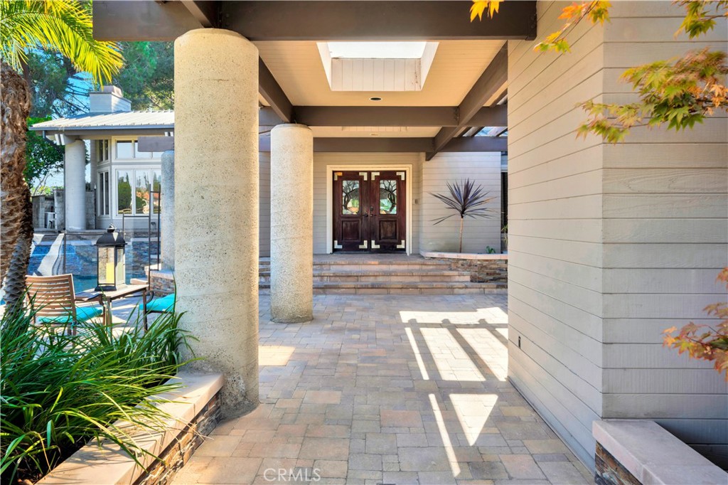 30552 Puerto Vallarta Drive