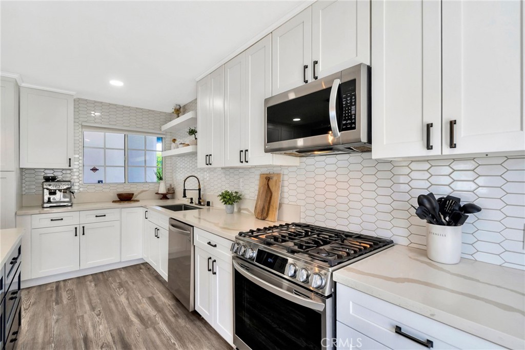 587 Traverse Drive