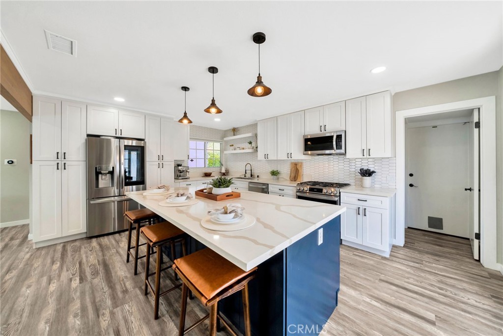 587 Traverse Drive