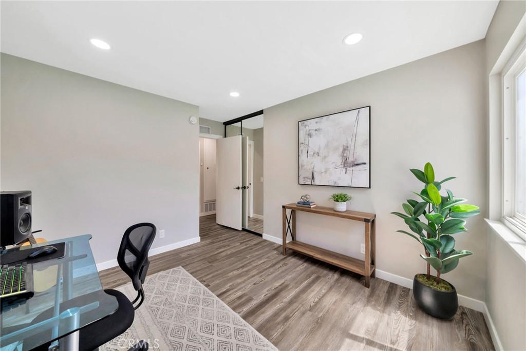 587 Traverse Drive