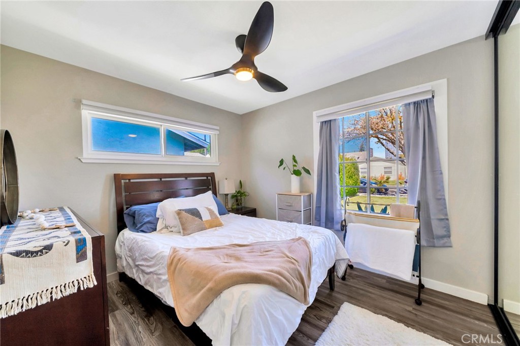 587 Traverse Drive