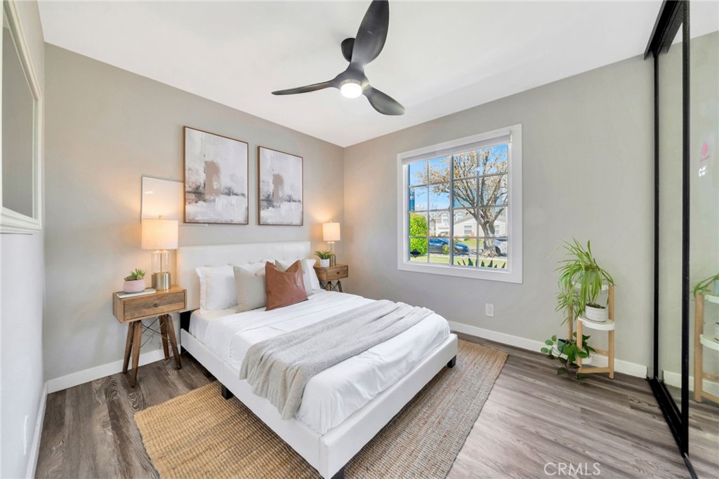 587 Traverse Drive