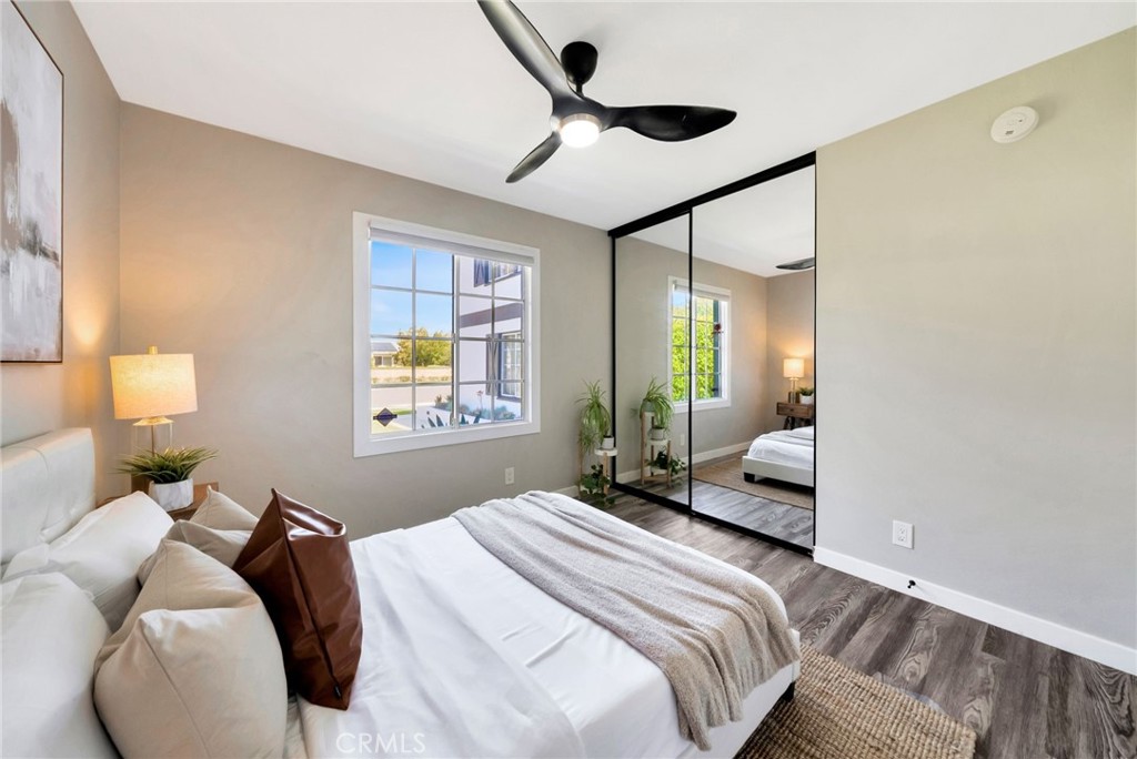 587 Traverse Drive