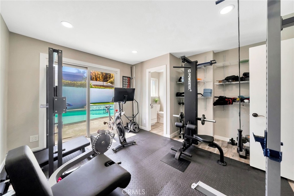 587 Traverse Drive