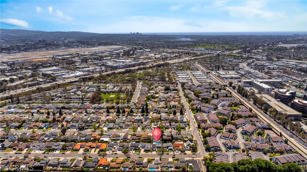 587 Traverse Drive