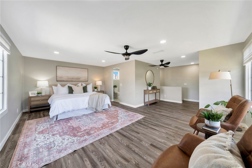 587 Traverse Drive