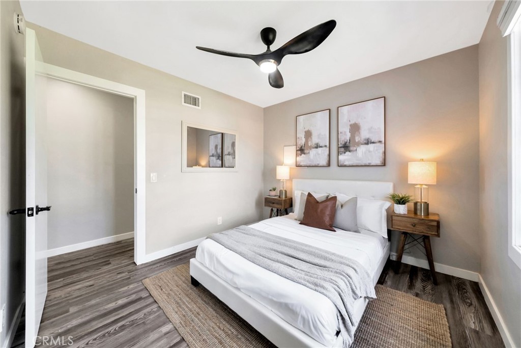 587 Traverse Drive
