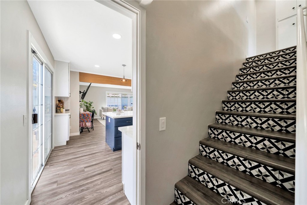 587 Traverse Drive