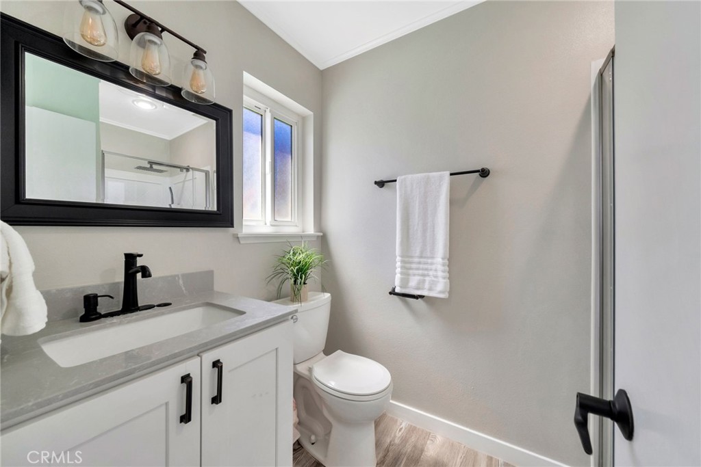 587 Traverse Drive