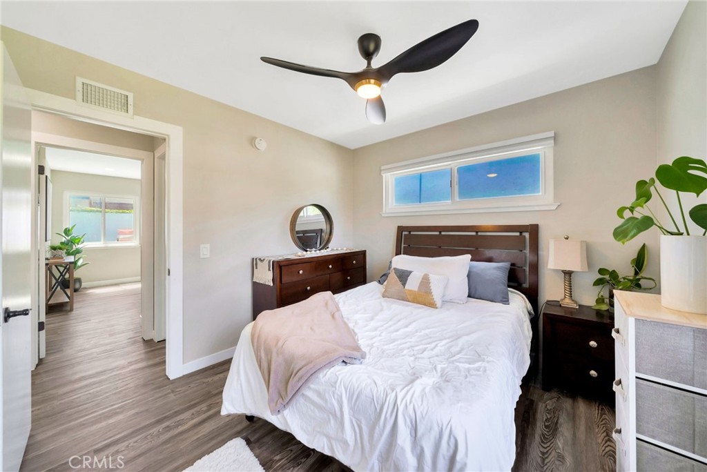 587 Traverse Drive