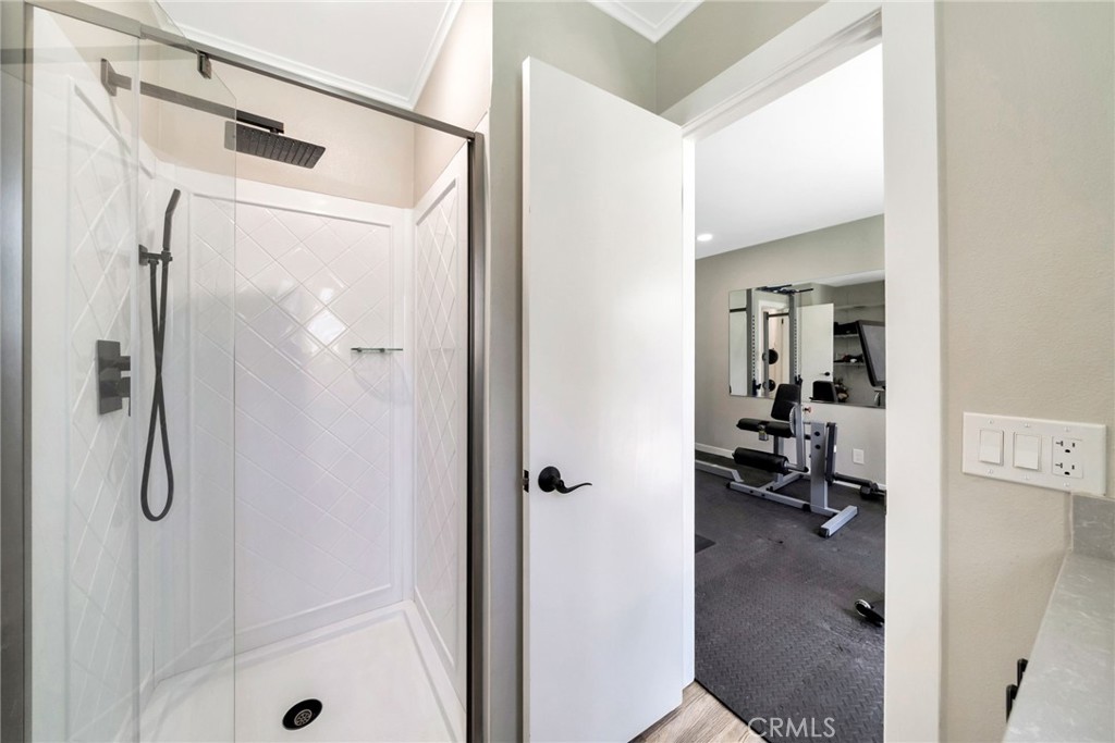 587 Traverse Drive