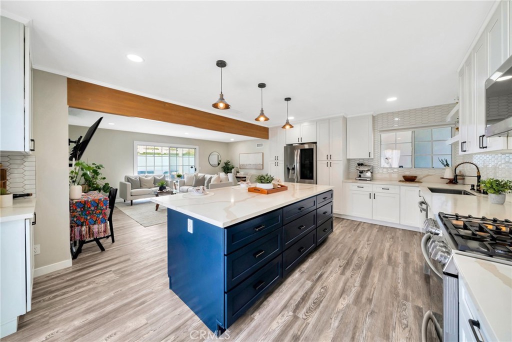 587 Traverse Drive