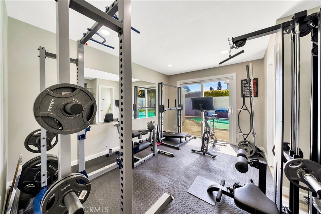 587 Traverse Drive
