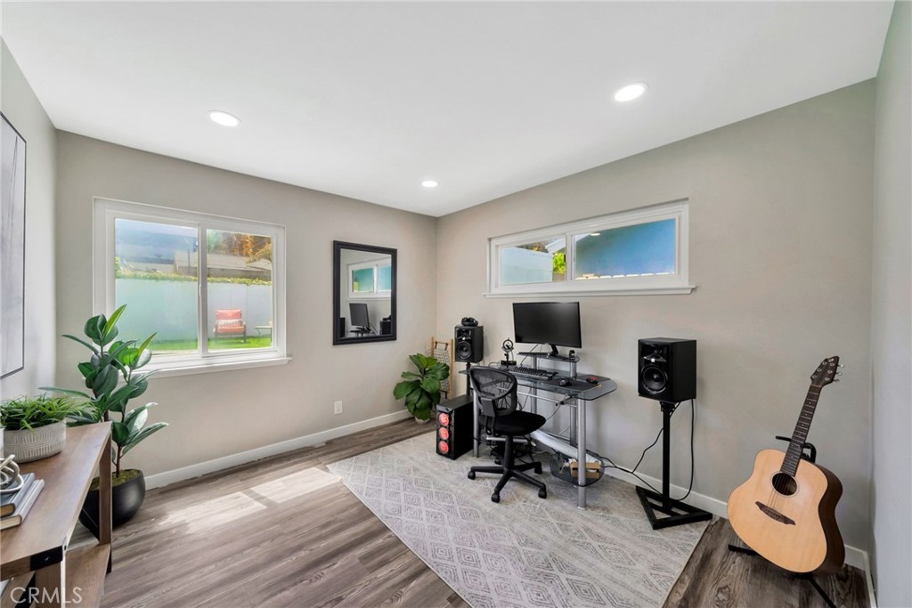 587 Traverse Drive