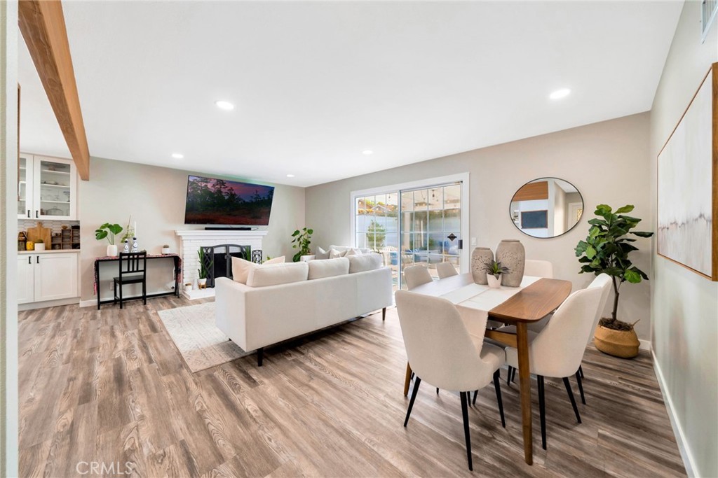 587 Traverse Drive