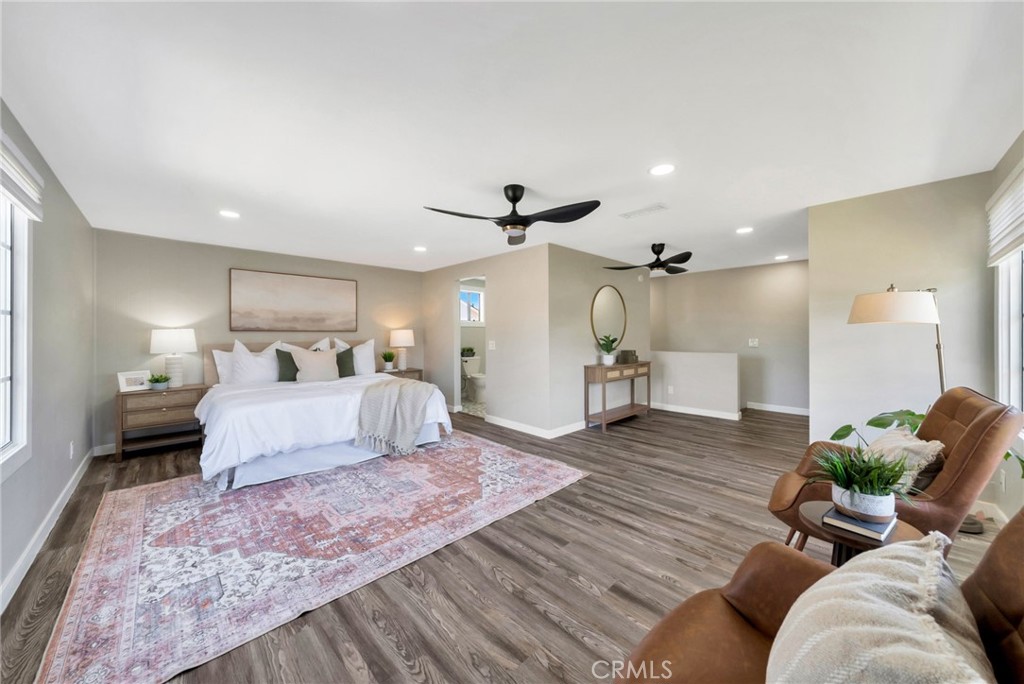 587 Traverse Drive