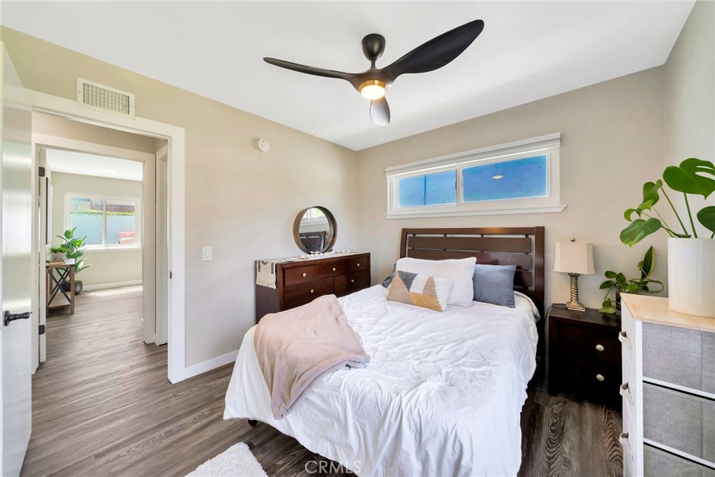 587 Traverse Drive