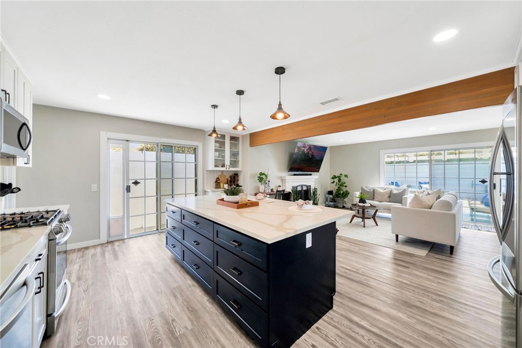 587 Traverse Drive