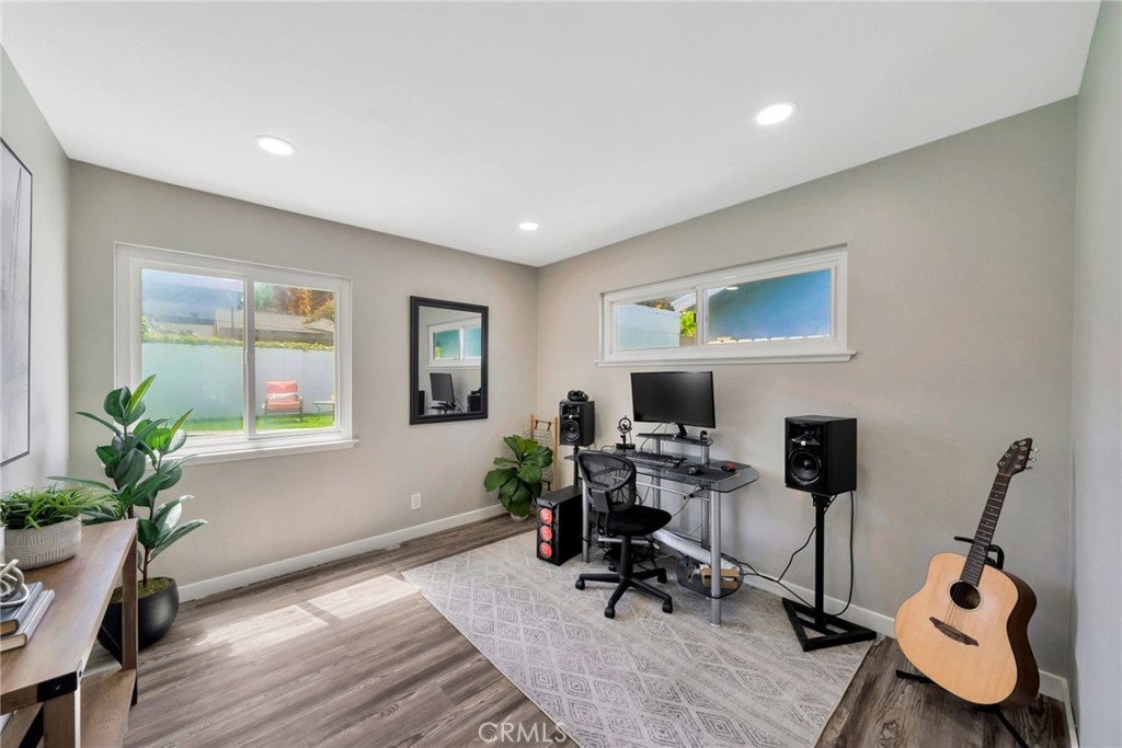 587 Traverse Drive