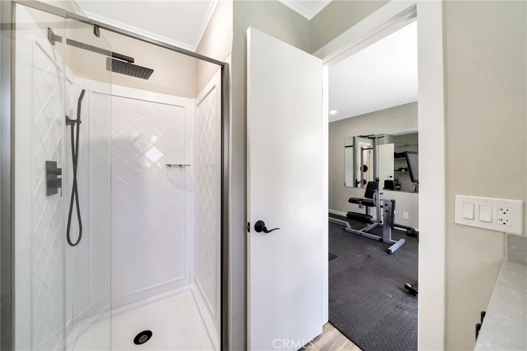 587 Traverse Drive