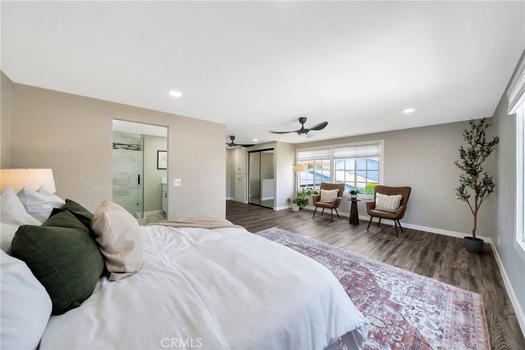 587 Traverse Drive