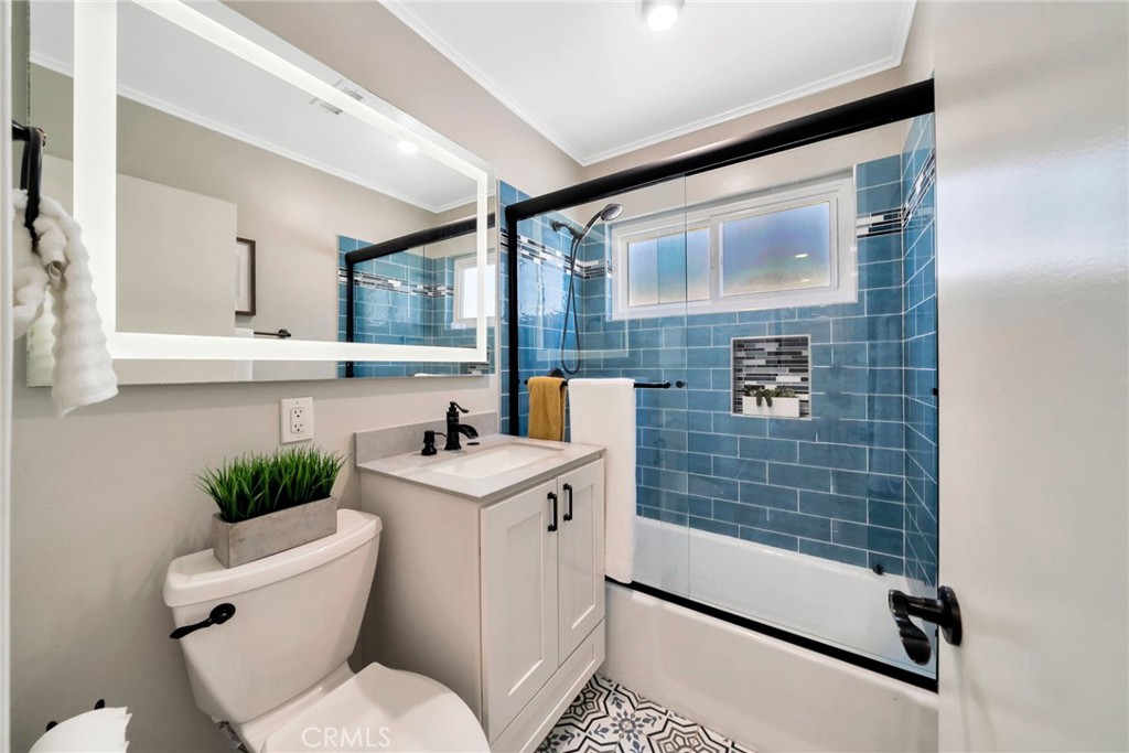 587 Traverse Drive