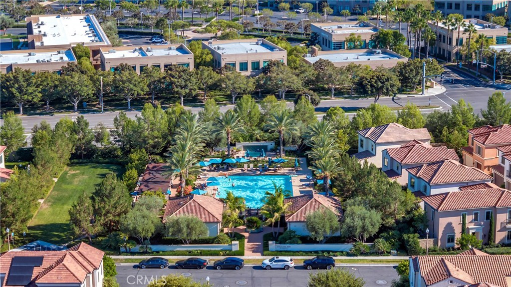 111 Linda Vista