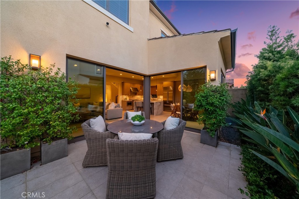 111 Linda Vista