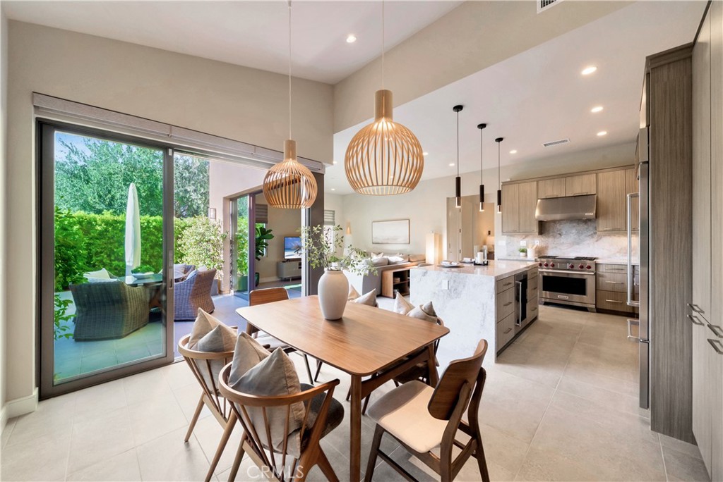 111 Linda Vista