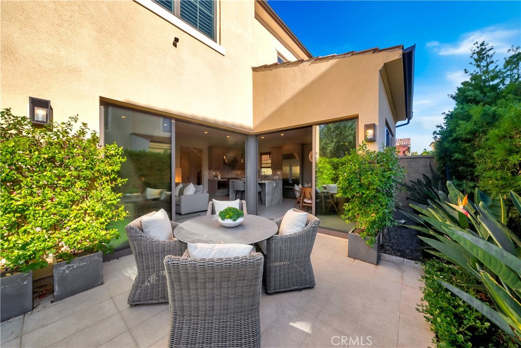 111 Linda Vista