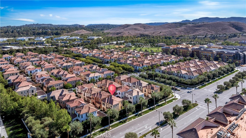 111 Linda Vista