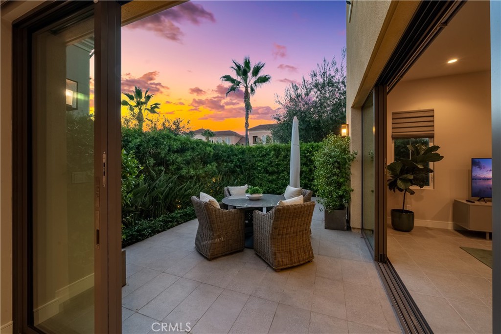 111 Linda Vista