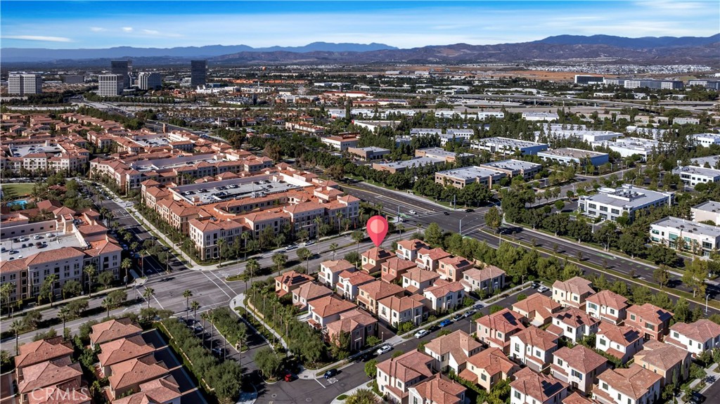 111 Linda Vista