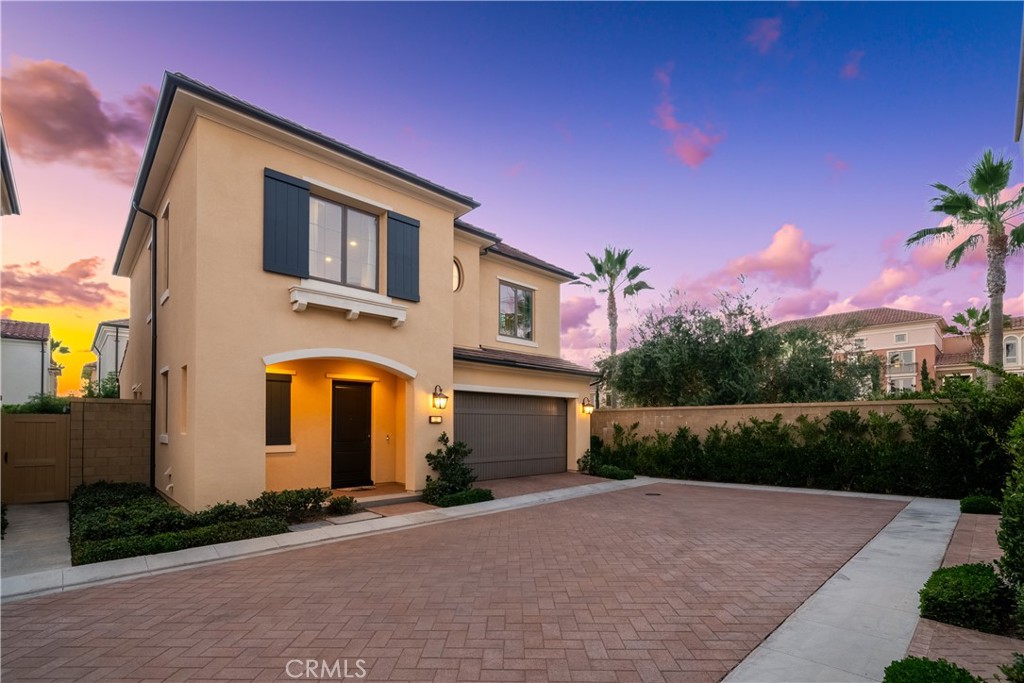111 Linda Vista