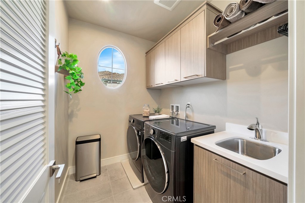 111 Linda Vista