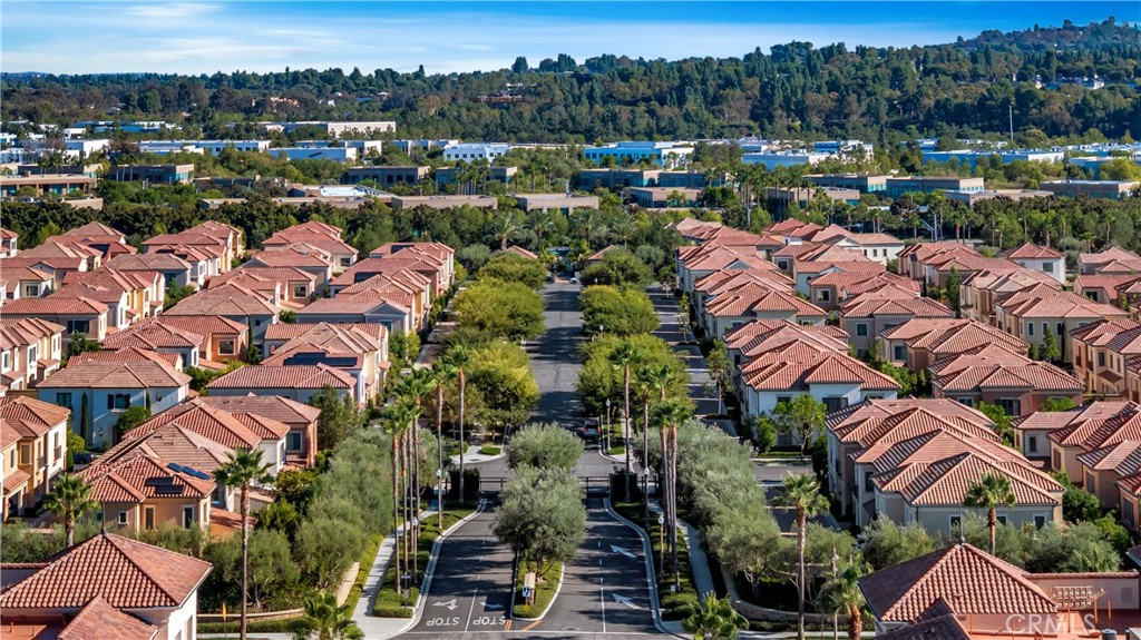 111 Linda Vista